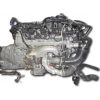 Motor Usado Alfa Romeo 2.9 Quadrifoglio 510cv 670050436